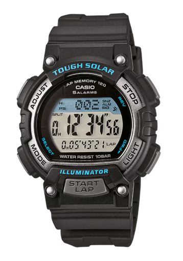 Montre G-Shock Casio STL-S300H-1AEF