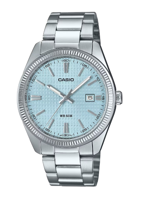 Montre G-Shock Casio MTP-1302PE-2AVE