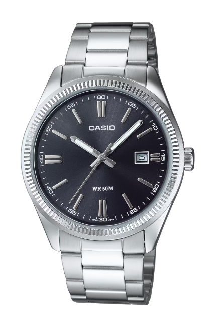 Montre G-Shock Casio MTP-1302PD-1A1V