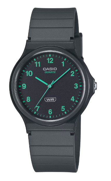 Montre G-Shock Casio MQ-24B-8B