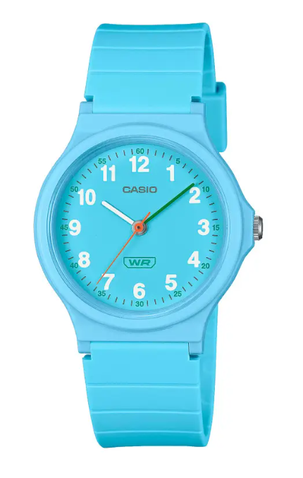 Montre G-Shock Casio LQ-24B-2BEF