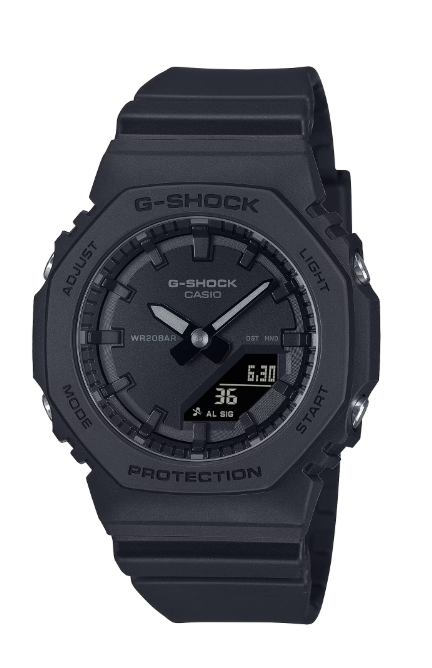 Montre Casio Vintage GMA-P2100BB-1AE