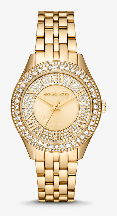 Montre Michael Kors MK4709