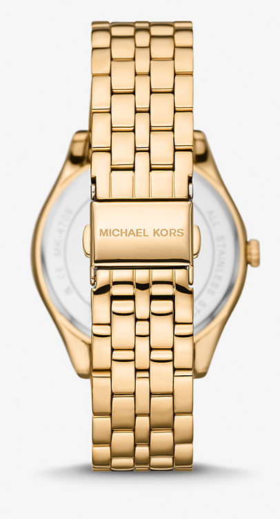 Montre Michael Kors MK4709