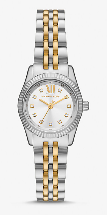 Montre Michael Kors MK4741