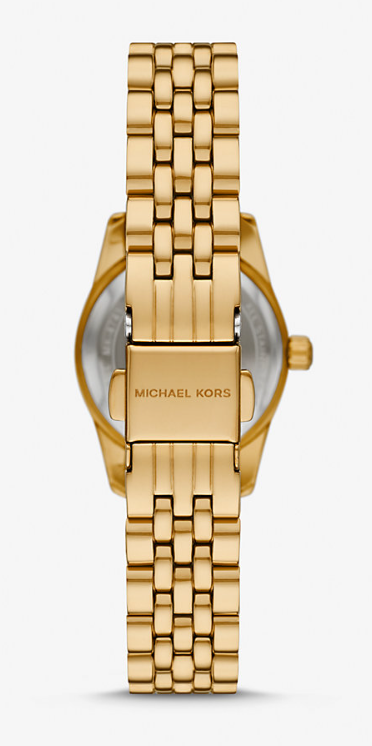 Montre Michael Kors MK4741