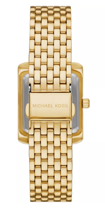 Montre Michael Kors MK4742