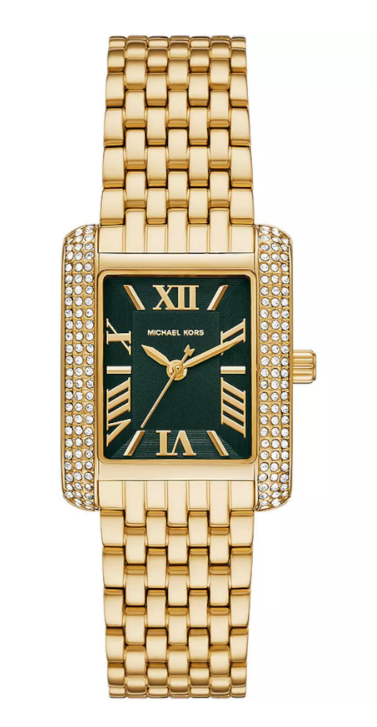 Montre Michael Kors MK4742