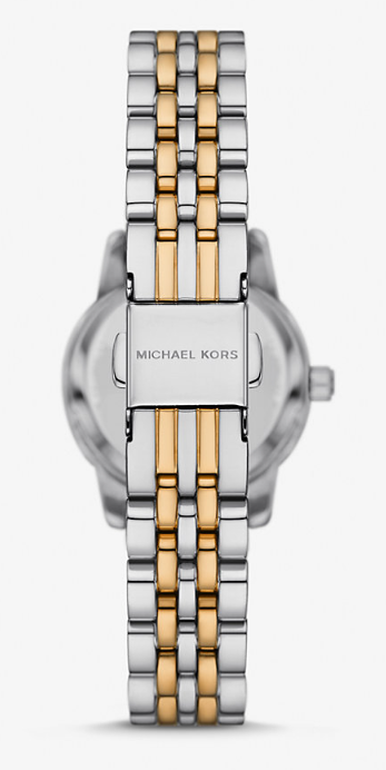 Montre Michael Kors MK4815SET