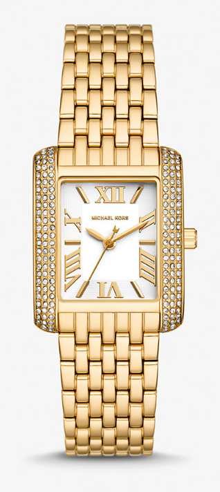 Montre Michael Kors MK4826