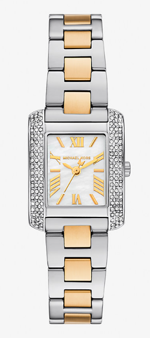 Montre Michael Kors MK4842