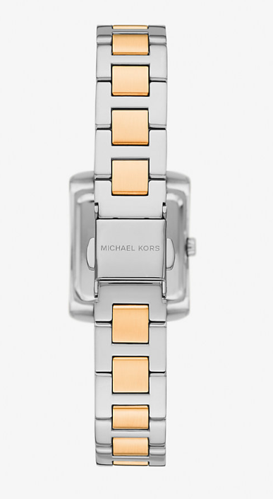 Montre Michael Kors MK4842