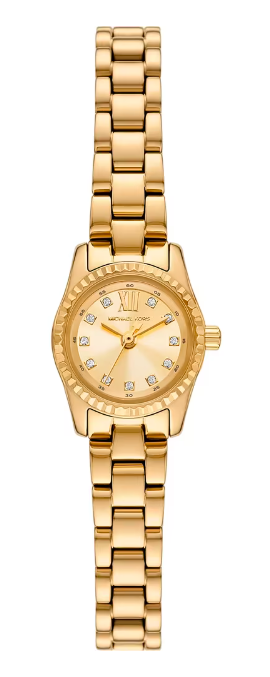 Montre Michael Kors MK4862 (Copie)