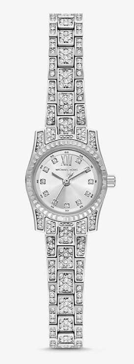 Montre Michael Kors MK4864