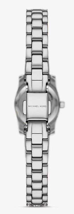 Montre Michael Kors MK4864
