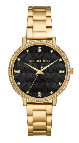 Montre Michael Kors MK4916