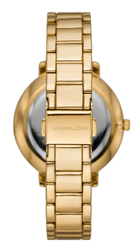 Montre Michael Kors MK4916