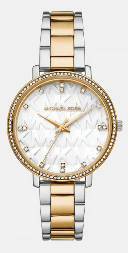 Montre Michael Kors MK4918