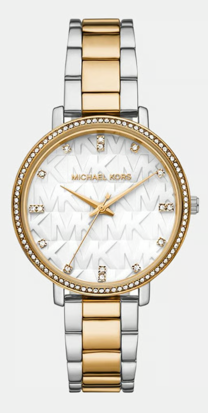 Montre Michael Kors MK4918