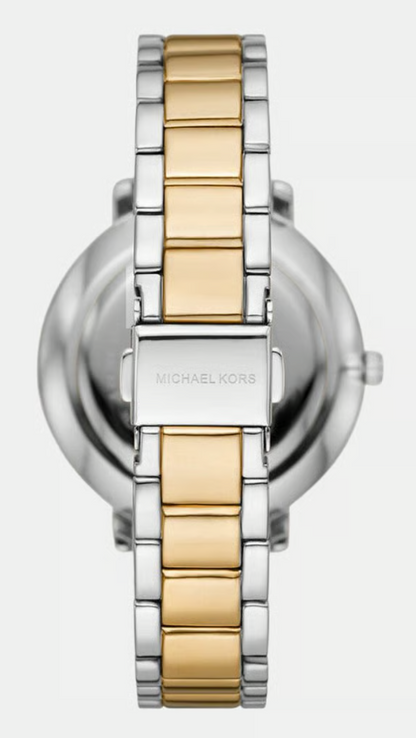 Montre Michael Kors MK4918