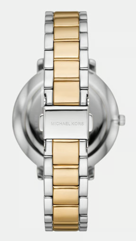 Montre Michael Kors MK4918