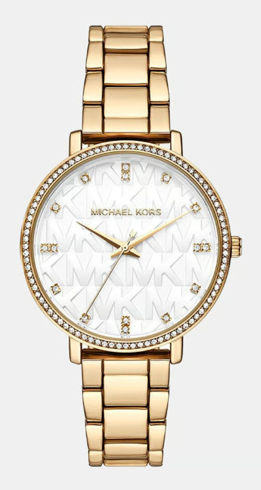 Montre Michael Kors MK4919