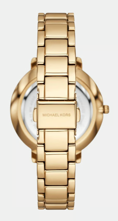 Montre Michael Kors MK4919