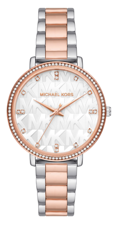 Montre Michael Kors MK4920