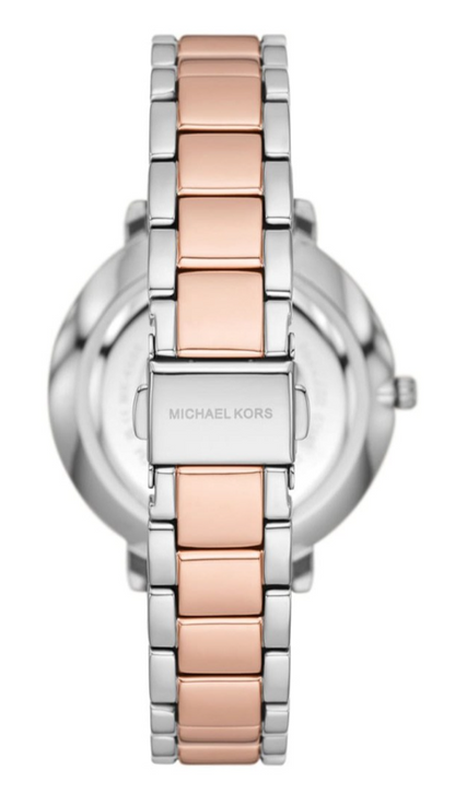 Montre Michael Kors MK4920