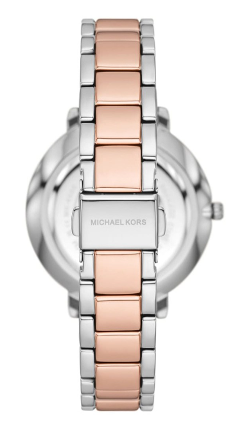 Montre Michael Kors MK4920