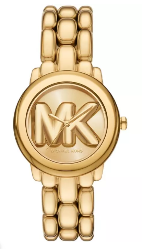 Montre Michael Kors MK4923