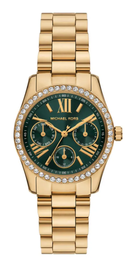 Montre Michael Kors MK4924