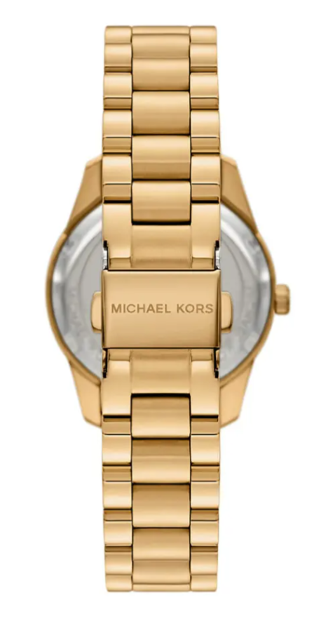 Montre Michael Kors MK4924