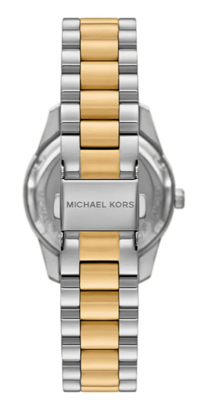 Montre Michael Kors MK4925