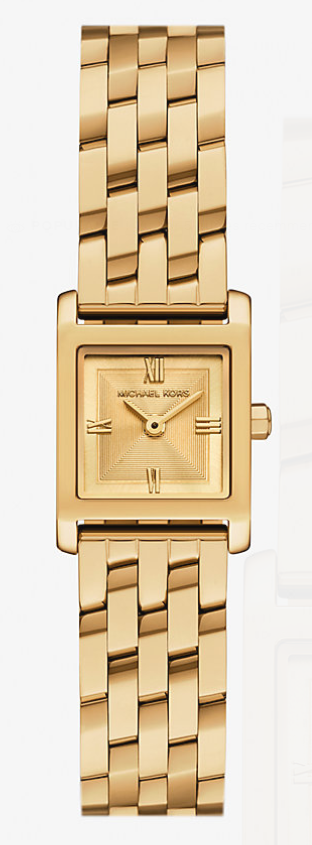 Montre Michael Kors MK4931