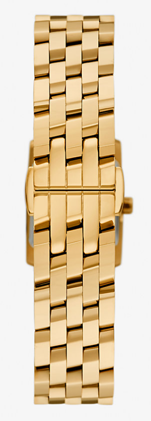 Montre Michael Kors MK4931