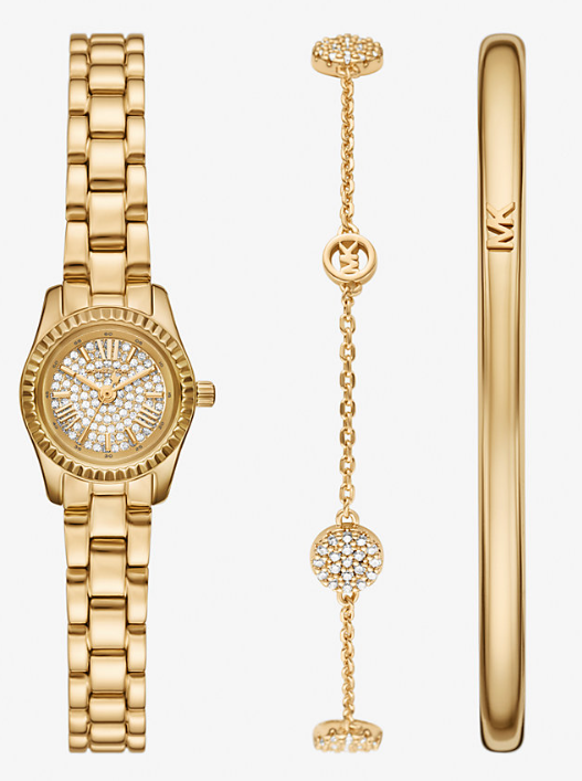 Montre Michael Kors MK4944SET