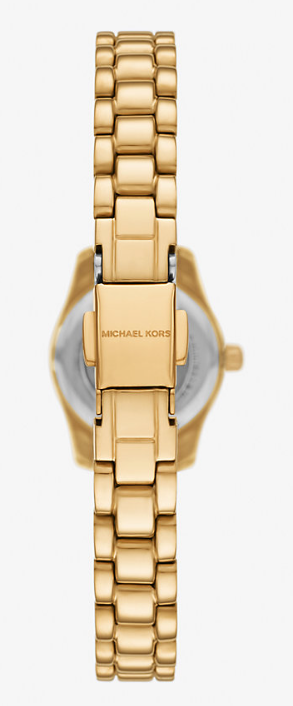 Montre Michael Kors MK4944SET
