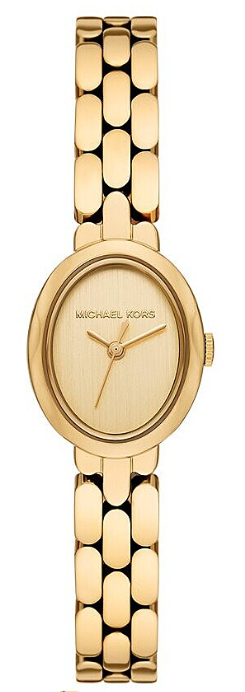 Montre Michael Kors MK4955