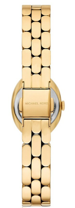 Montre Michael Kors MK4955