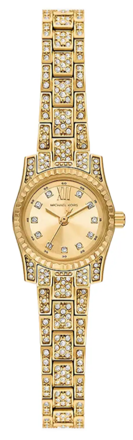 Montre Michael Kors MK4980