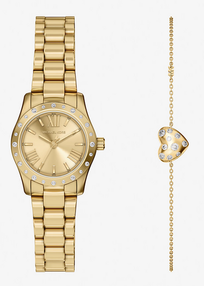 Montre Michael Kors MK4992SET