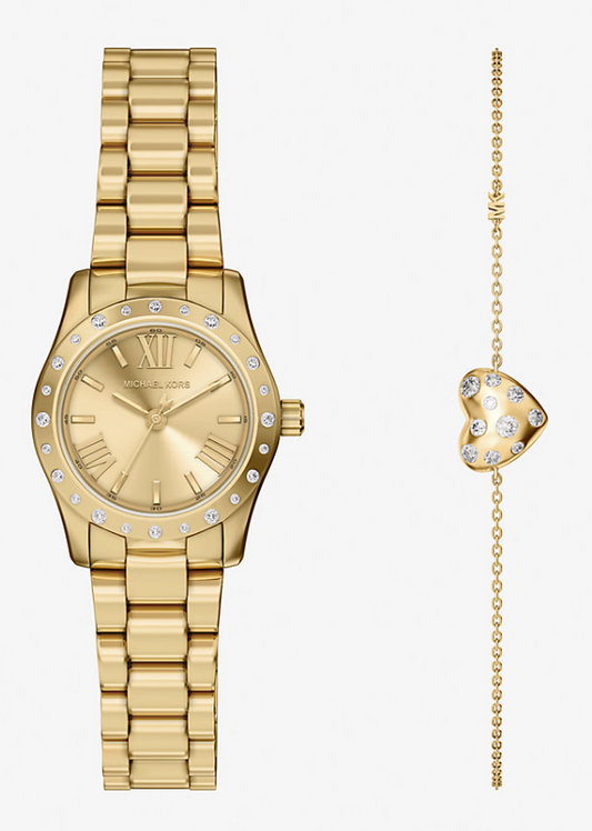 Montre Michael Kors MK4992SET