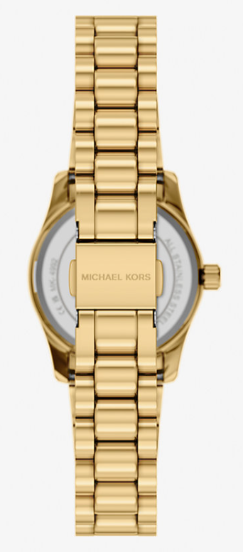 Montre Michael Kors MK4992SET