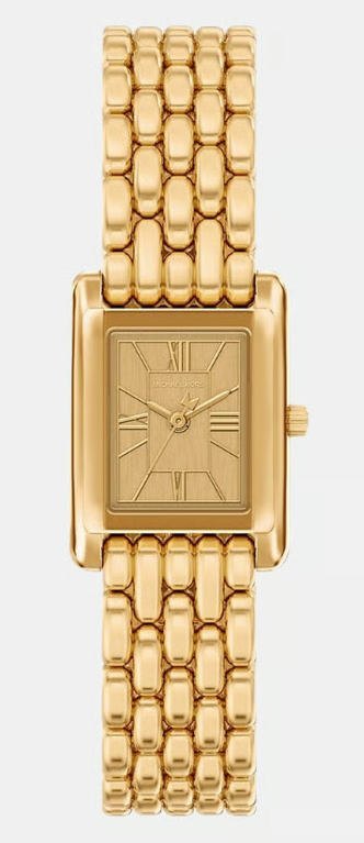 Montre Michael Kors MK4997