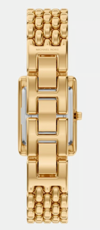 Montre Michael Kors MK4997