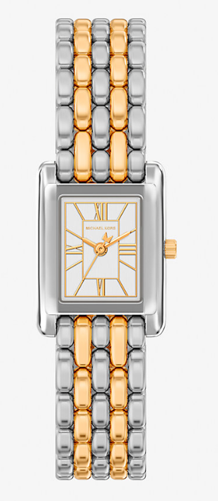 Montre Michael Kors MK4999