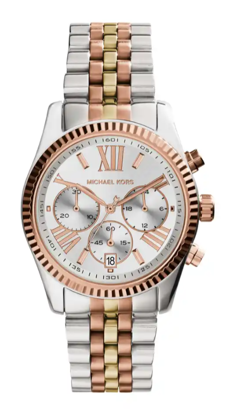 Montre Michael Kors MK5735
