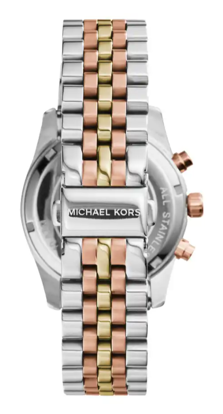 Montre Michael Kors MK5735