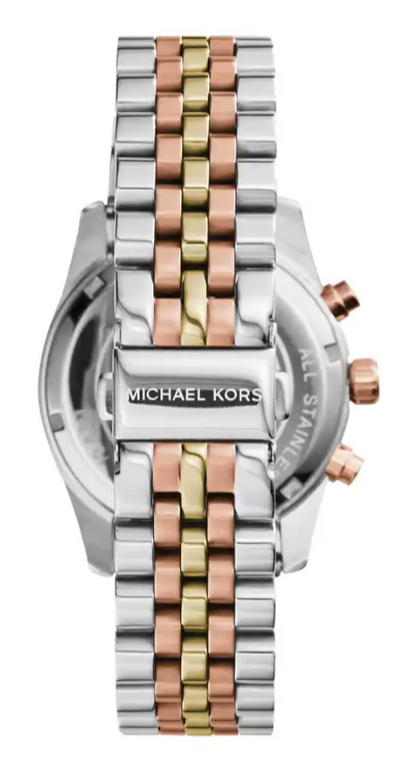 Montre Michael Kors MK5735